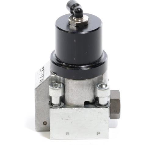 Hydraulisches Wegeventil  Gebraucht